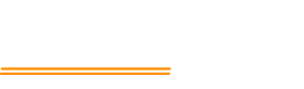 TRUE KÖNCEPT