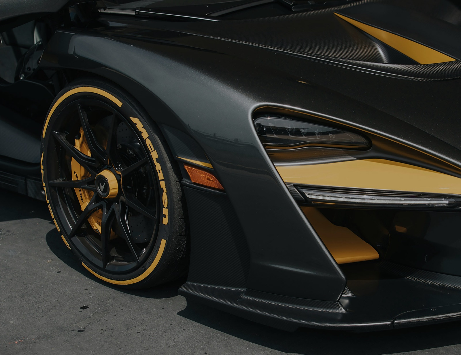 Paint Jobs service - TRUE KÖNCEPT Dubai