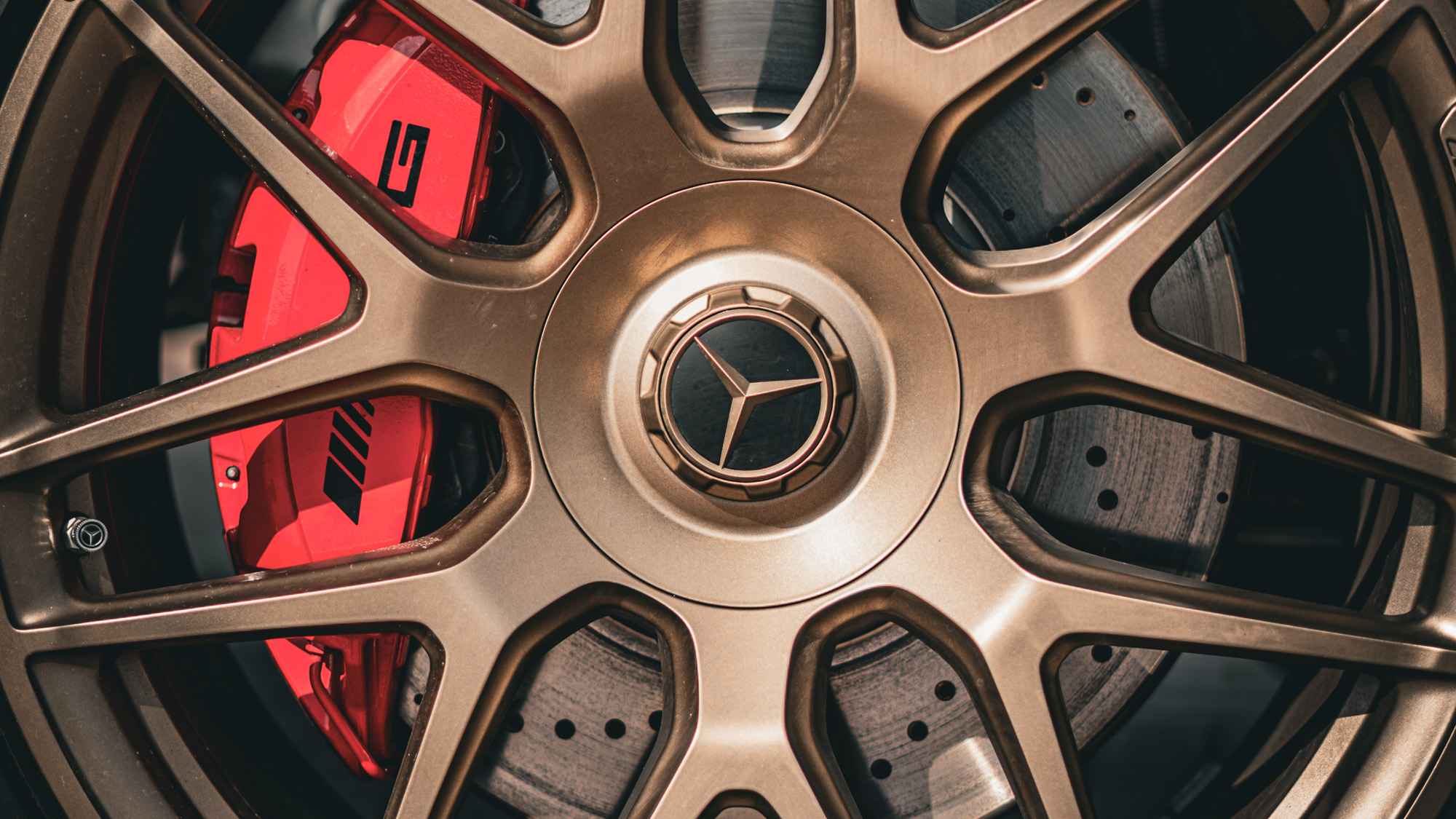 TrueKoncept Portfolio