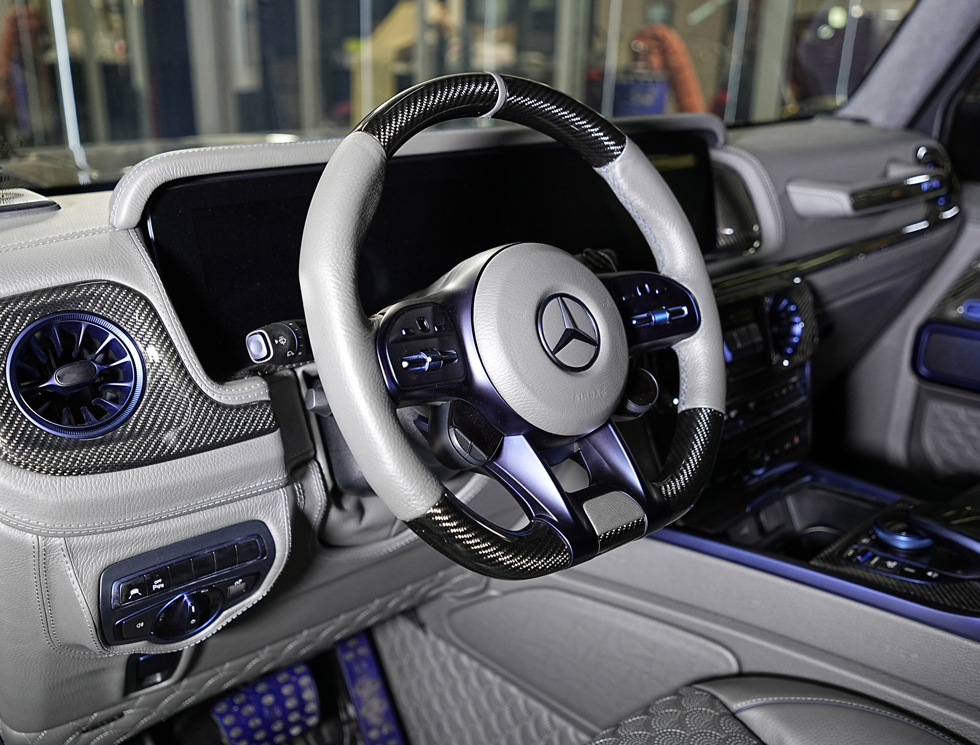 TrueKoncept Portfolio